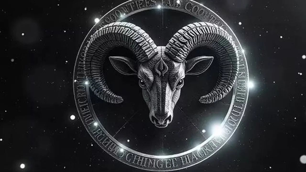 برج الحمل 25 نوفمبر 2025: انفراجة مالية تعزز فرص البداية الجديدة